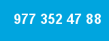 977 352 47 88